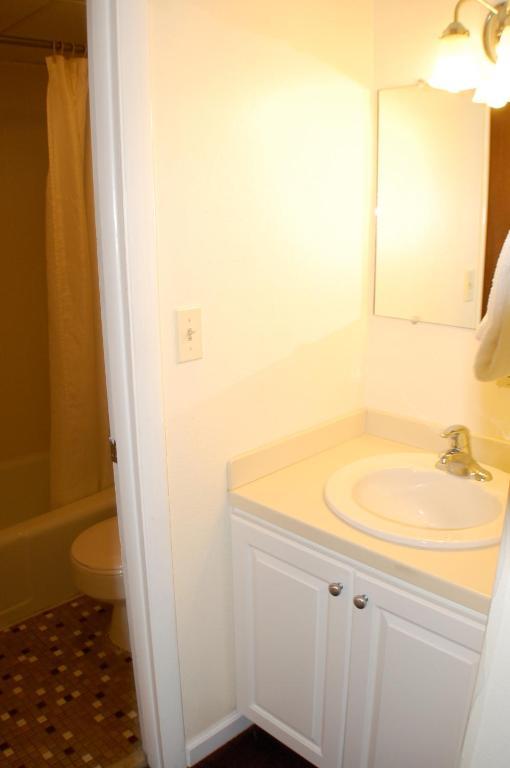 Maridel Motel Ocean City Quarto foto